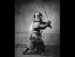 Япошки трахаются