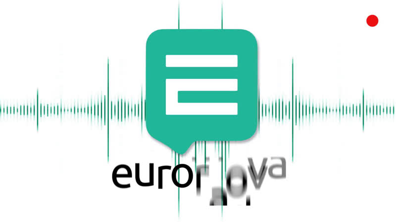 Здрада ці перамога хто выйграе ў "нафтавай вайне"?