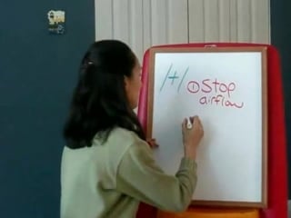 English with jennifer 0092 i english pronunciation lesson 13a true t and flap t