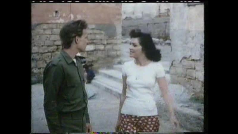 1978 porn video – Безумец / madman (1978)