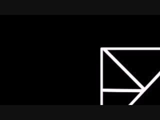 Последнее мероприятие fy