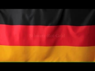 Tag der deutschen geschichte