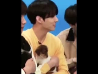 Матрица дала сбой