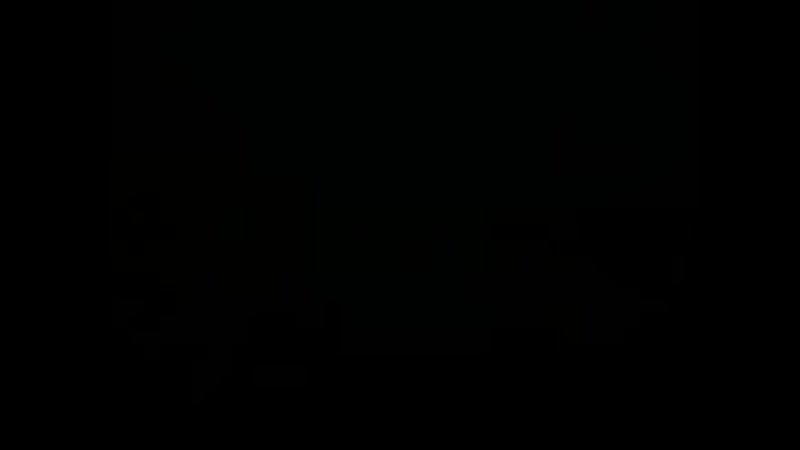 Здоровье мудрых гонорар