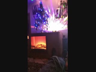 Vid 20181222 175311 mp4