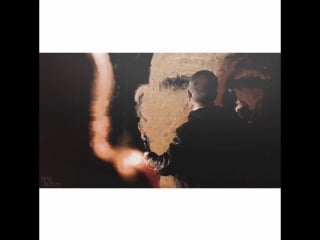 Camille o'connell• klaus mikaelson• caroline forbes