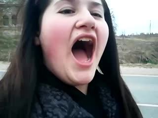 Sl mo vid 20190420 195532 save 20190420195546 mp4