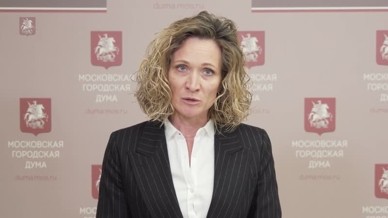 Мария киселева предлагает установить социальные надбаи для заслуженных тренеров ветеранов