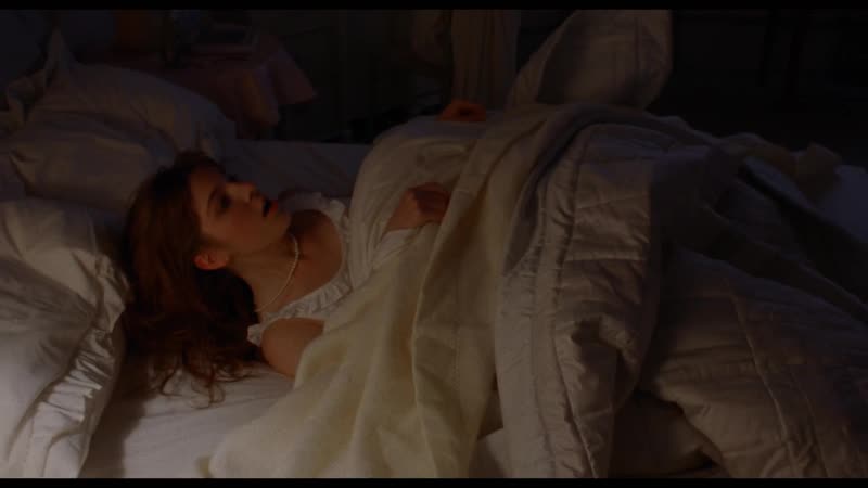 Демон сновидений / демон снов / dream demon (1988) 1080p василий горчаков