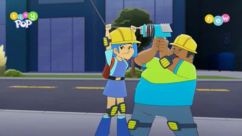 Rescue porn video – Rescue bots academy s02e38 rescue teens