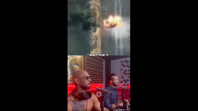 "lada официально лучшая тачка лучшая!" эндрю тейт