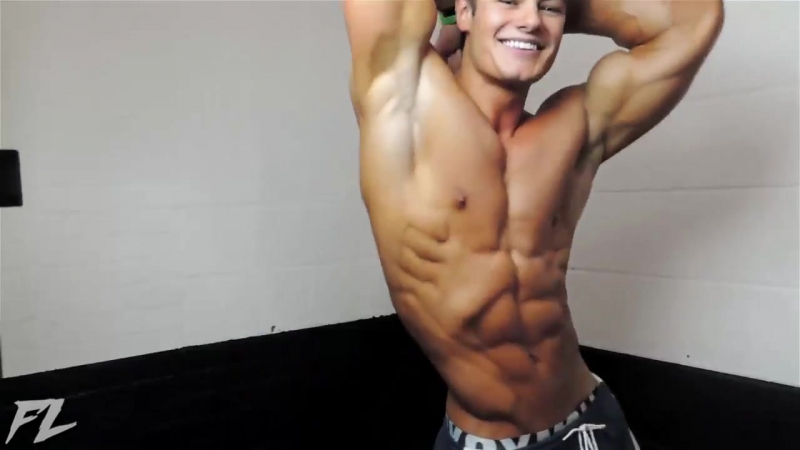 Jeff seid vs david laid aesthetic motivation