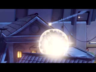 Jinmu's epic long range rocket shot onto dding on dorado