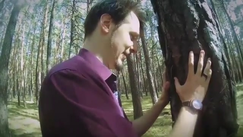 Am mittwoch kommt das grosse interview zu strw v hintergründe, fakten, gerüchte, enthüllungen!!