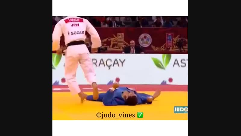 Хороша подсечка