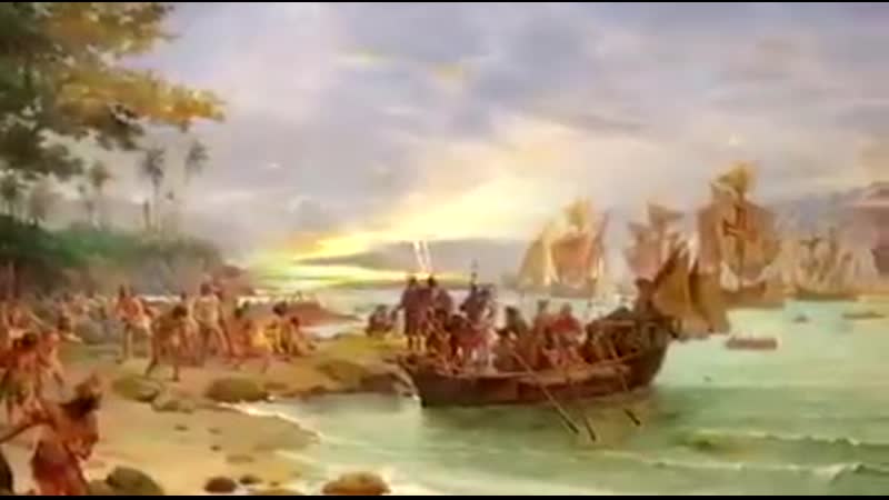 Зомби черный храбрец предводитель мусульман