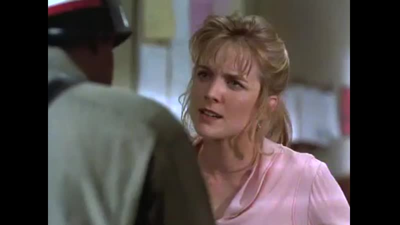 Breach of conduct (1994) peter coyote courtney thorne smith keith amos tom verica beth toussaint tim matheson
