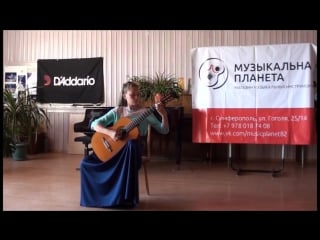 Iv evdokimova sofiya sred