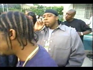 Snoop dogg doggystyle (uncensored its a best fucking porno sex music (porn)