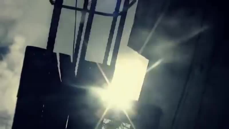 Prieto gang petare barrio de pakistán (rap music video) 2011