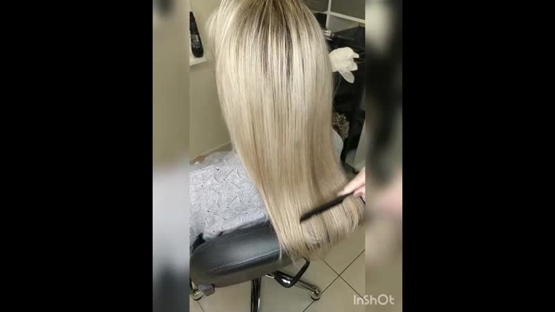Alona porn video – Глубокое восстановление волос alona perfect hair