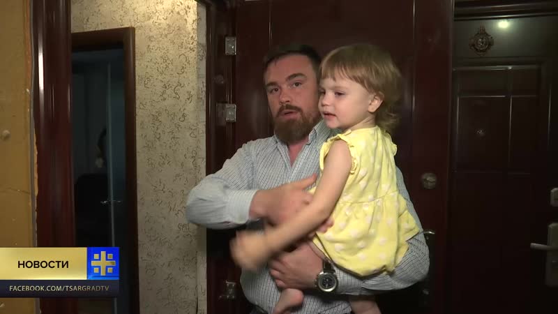 Кем легче быть в россии преступником или жертвой? дело ивана мамонова