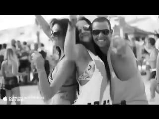 Kosheen catch misha klein, prohorov remix