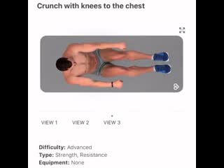 Passion4profession inc (p4p) коленями к груди