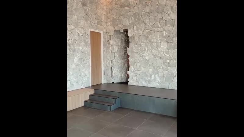 Тайная комната nfqyfz rjvyfnf