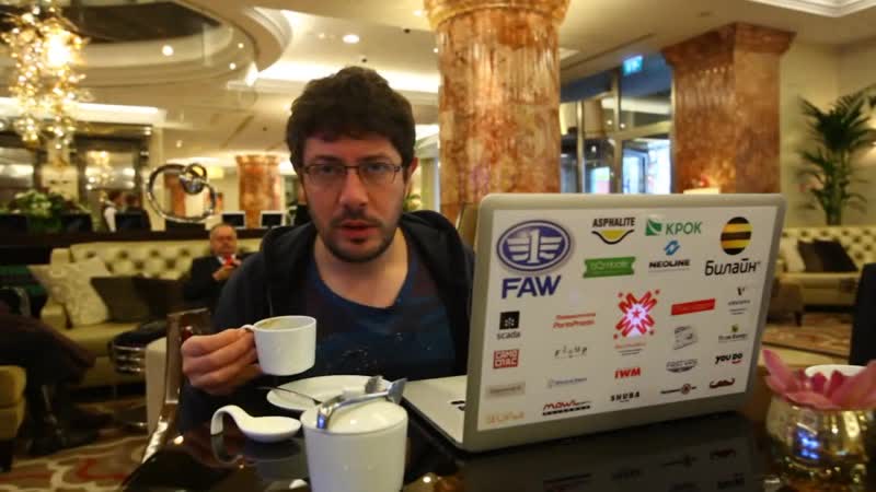 Артемий лебедев про бизнес тренинги и формулы успеха