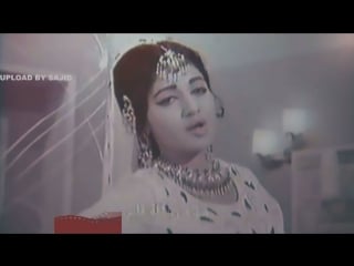 Aap dil ki anjuman mein runa laila 720p