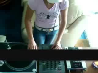 Dj ama you know when youve been mangoed chunky electro house (video set