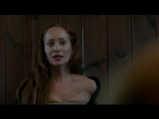 Lotte verbeek nude outlander s01e11 (2015) hd 1080p watch online / лоттa вербеек чужестранка