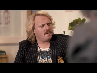 Кит лемон / keith lemon the film (2012) dvdrip [en] hd720 [16+]