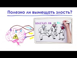 38 как сделать реальный световой меч научпок