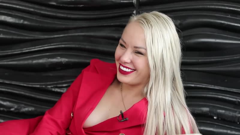 7 русские порно актрисы lola taylor, katrin tequila, ally breelsen кто им нравится hd эротика новые фильмы сериалы кино секс