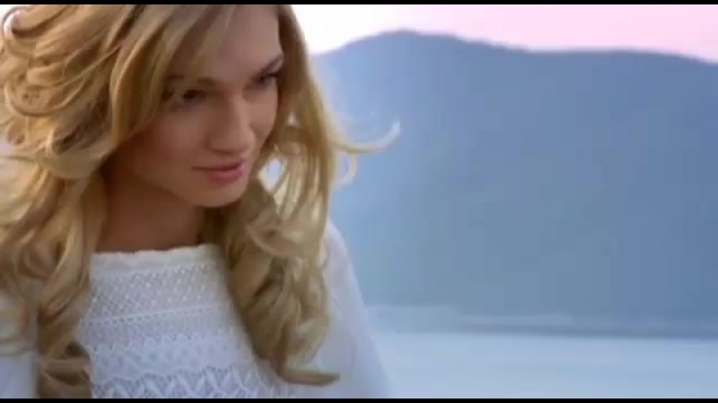 Илинка/амир "где мы? разве ты не просила увезти тебя как можно дальше? я так и поступил"