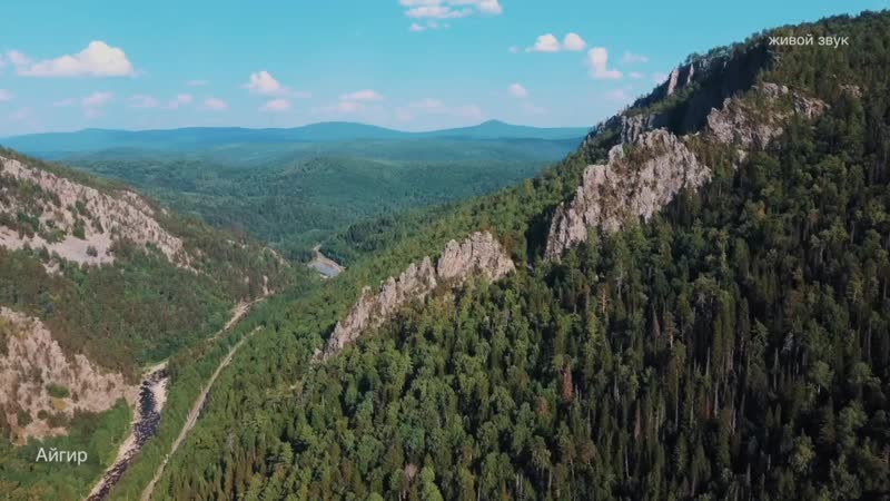 Башкирия пока границы закрыты