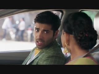 Silsila badalte rishton ka 7th december 2018