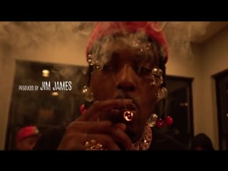 Sauce walka ok (wshh exclusive official music video)