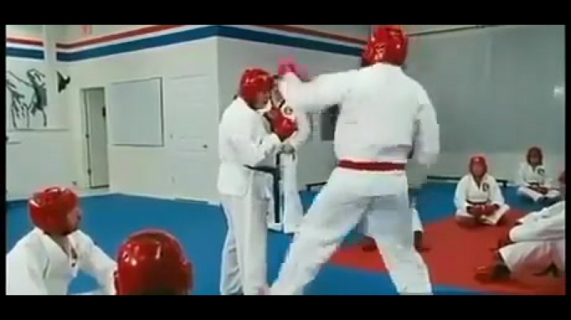 Равенство полов