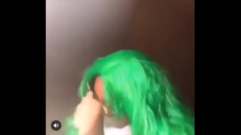 Palutena after looking at the 6 0 patch notes and seeing she still hasn’t been nerfed