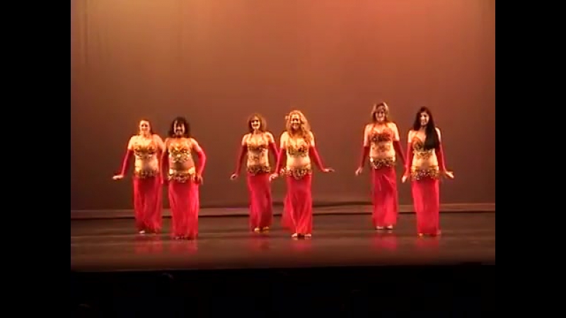 Pop porn video – Egyptian pop belly dance performance farfesha belly dance 7786