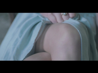 Xxx Cbp - Michael pitt stars in ysl's new erotic fashion film - BEST XXX TUBE