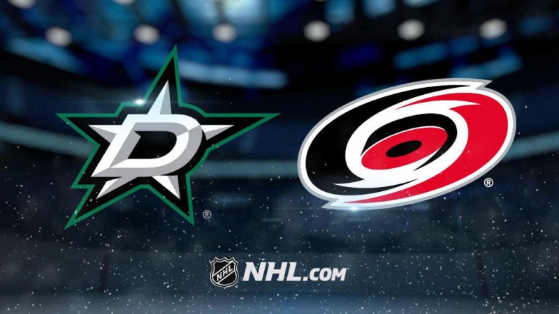 Hurricanes porn video – Nhl rs 2017 18, dallas stars carolina hurricanes