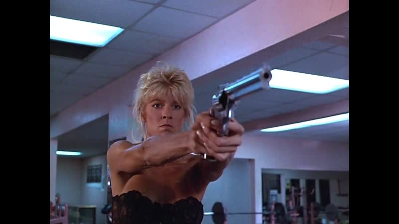 1990 пушки / guns