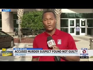 Colin flaherty for the fellas, it is open season on white people