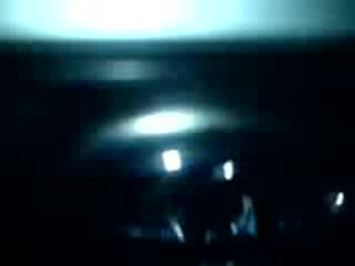 Угнать хочет чё нить