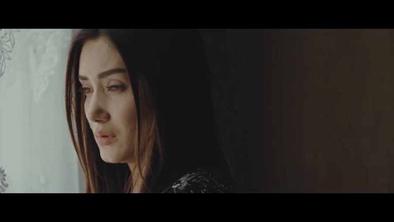 Manzura menga o'rgat | манзура менга ургат