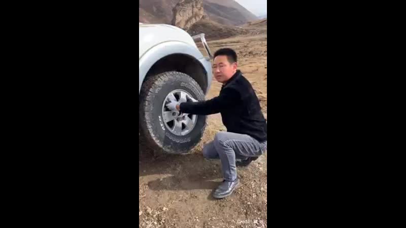 Шашлычник 80 того уровня😏